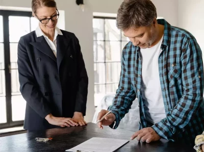 Meddig érdemes lakáshitelt felvenni?